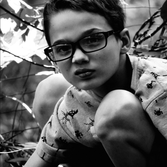 Meet your Posher, Teri - Picture 12 of 16